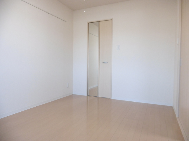 その他部屋・スペース　※別部屋の参考写真です