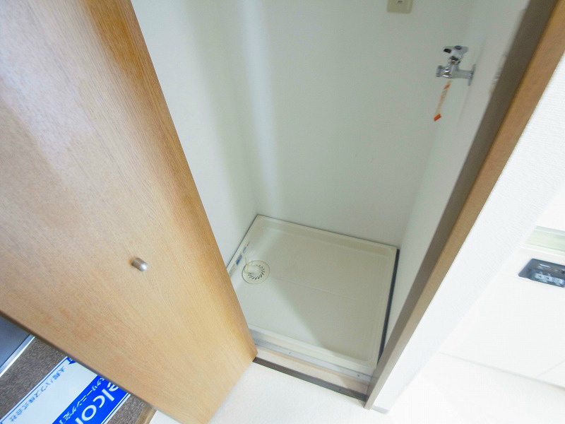 その他　同型別部屋写真