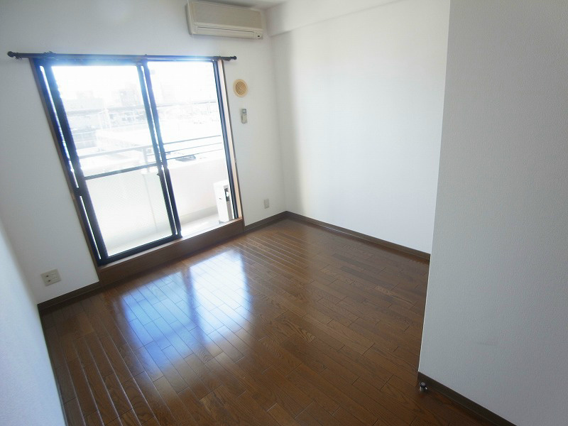 その他部屋・スペース　同型別部屋写真
