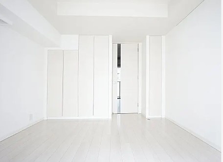 その他部屋・スペース　内観※別部屋参考写真