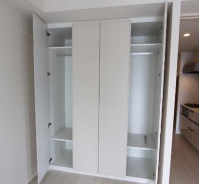 収納　収納※別部屋参考写真