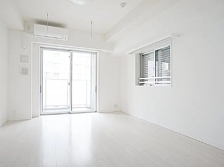 居室・リビング　居室※別部屋参考写真