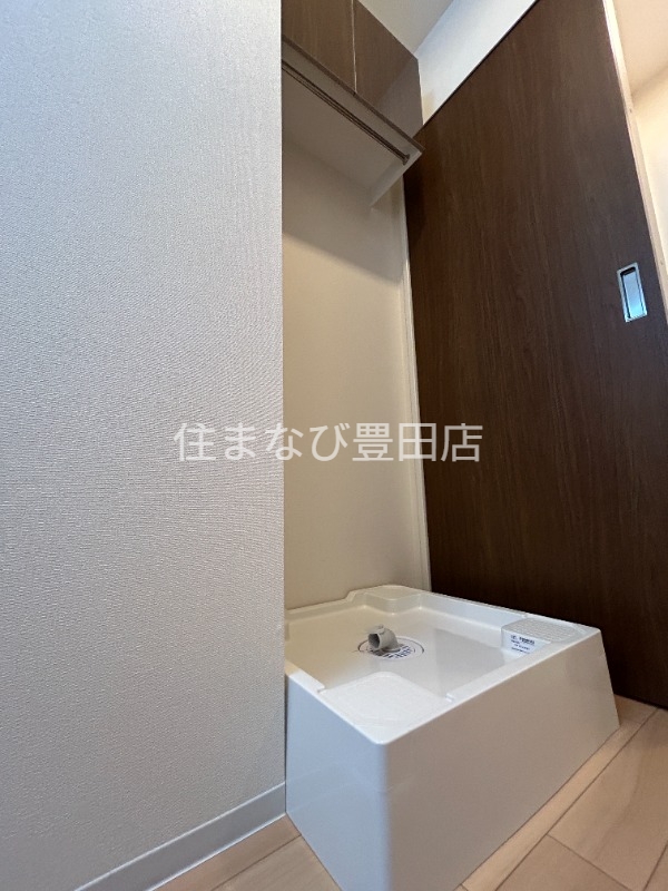その他　同型完成モデル