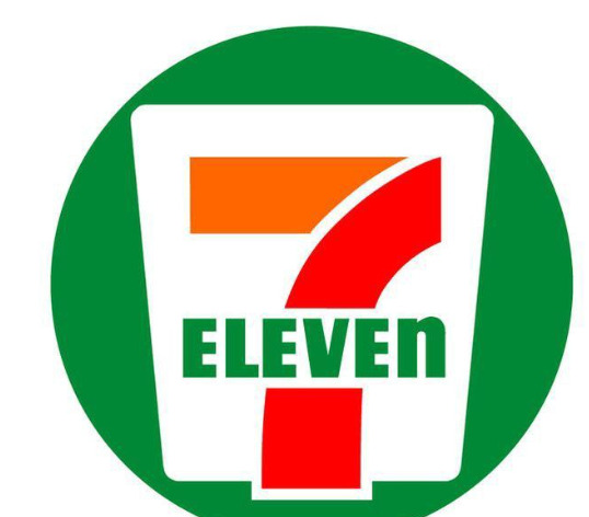 コンビニ　セブンイレブン大阪野江2丁目店（コンビニ）まで219m