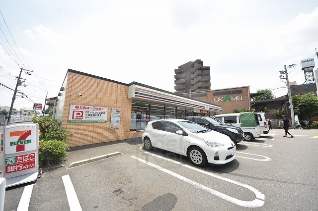 病院　北摂三木病院（病院）まで556m