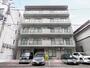 北２４条駅より徒歩7分 3階 築25年10ヶ月の賃貸物件