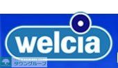 ドラックストア　ウエルシア（ドラッグストア）まで410m