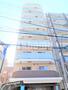 中井駅より徒歩3分 10階 築5年5ヶ月の賃貸物件