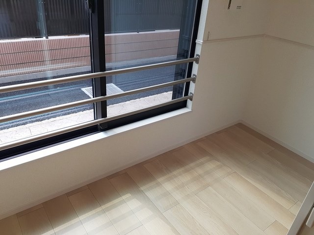 その他部屋・スペース　図面と現状に相違がある場合には現状を優先