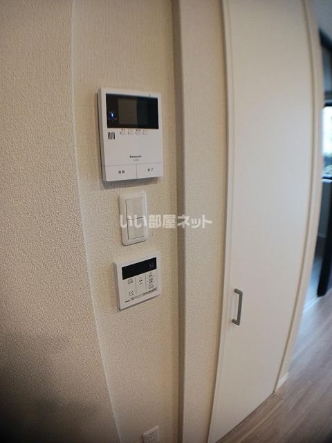 ヒュッゲ堂前のその他写真