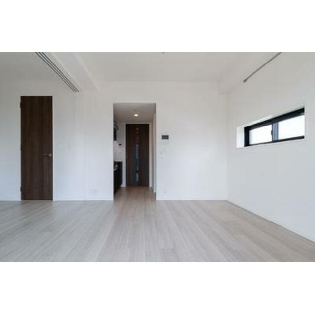 その他部屋・スペース　※写真は同タイプ住戸です。
