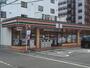 コンビニ　セブンイレブン 大阪苅田2丁目店（コンビニ）まで225m