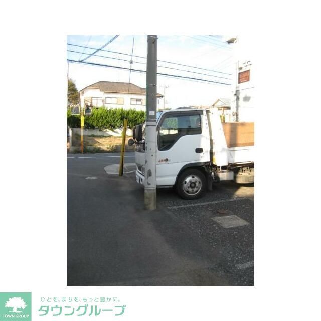 その他　★お問い合わせはタウンハウジングまで★