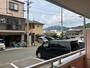 眺望　※別号室の写真です。