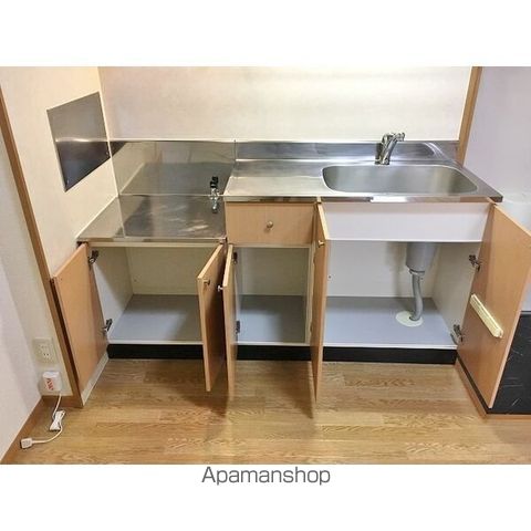 その他部屋・スペース　その他部屋・スペース