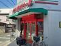 コンビニ　まいばすけっと　浅田2丁目店（コンビニ）まで330m