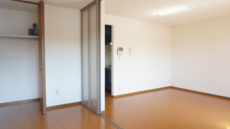 その他　図面と現状に相違がある場合には現状を優先．．．