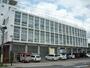 役所　垂水市役所（役所）まで750m