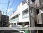 荻窪駅より徒歩6分 1階 築6年8ヶ月の賃貸物件