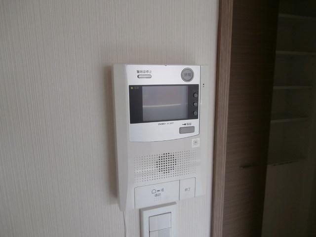 その他設備　弊社は都内全域の物件をご紹介可能です！