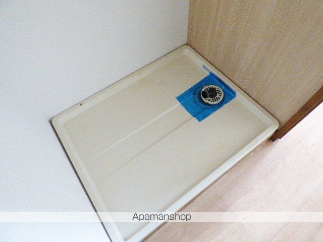その他部屋・スペース　その他部屋・スペース