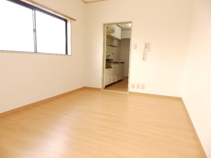 その他部屋・スペース　※同タイプの他のお部屋です