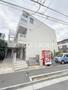 西新井駅より徒歩11分 1階 築12年5ヶ月の賃貸物件