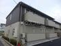 木田駅より徒歩19分 1階 築12年4ヶ月の賃貸物件
