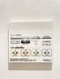 その他　同仕様