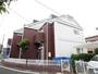 新柏駅より徒歩18分 2階 築38年6ヶ月の賃貸物件