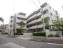 学芸大学駅より徒歩13分 1階 築39年2ヶ月の賃貸物件