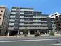学芸大学駅より徒歩12分 1階 築15年5ヶ月の賃貸物件