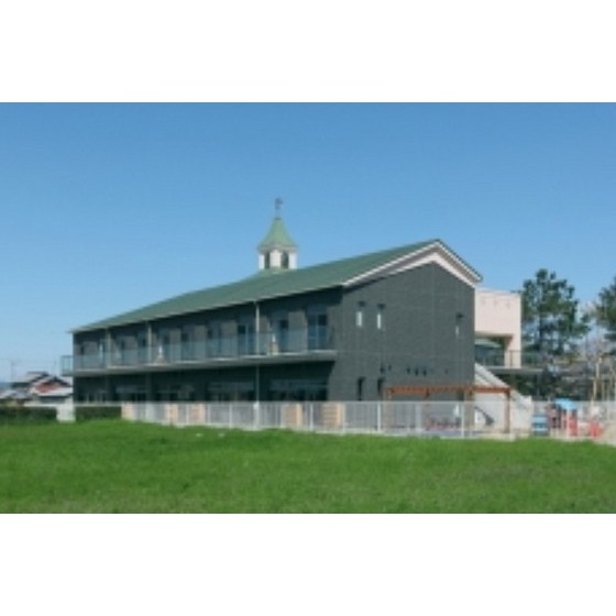 幼稚園・保育園　聖隷こども園桜ヶ丘（幼稚園・保育園）まで1621m