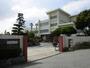 小学校　七隈小学校（小学校）まで450m