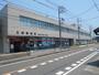郵便局　三郷郵便局（郵便局）まで367m
