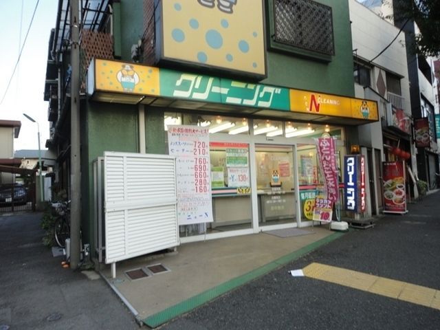 その他　周辺（その他）まで778m