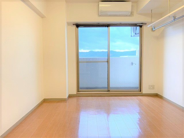 居室・リビング　参考写真