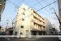 ラヴェール西川口 2階 築53年11ヶ月の賃貸物件