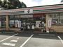 コンビニ　セブンイレブン 世田谷経堂本町通り店（コンビニ）まで491m