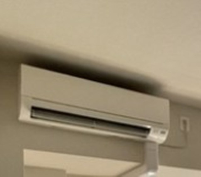 その他設備　同仕様