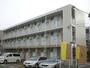 宮原駅より徒歩5分 2階 築22年8ヶ月の賃貸物件