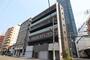 福島駅より徒歩4分 2階 築10年6ヶ月の賃貸物件