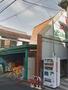 スーパー　文化堂中丸子店（スーパー）まで316m