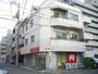 宮原ビル 2階 築45年10ヶ月の賃貸物件