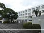 小学校　藤枝小学校（小学校）まで859m