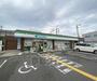 コンビニ　ファミリーマート 島本江川店（コンビニ）まで970m