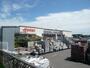 ホームセンター　DCMホーマック新生台店（ホームセンター）まで1298m