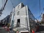 CREAL新高円寺 2階 新築の賃貸物件
