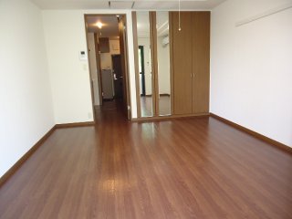 その他部屋・スペース　洋室