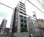 五条駅より徒歩8分 8階 築18年11ヶ月の賃貸物件